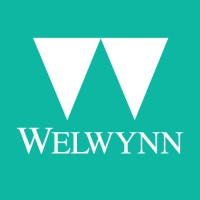 Welwynn Outpatient Center logo - Similar company to Hopeway