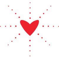 be better together logo - Similar company to Second Chance Society, Inc.