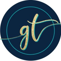 Glow Travel Inc logo - Similar company to Garito Cafe