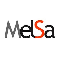 Melsa Foreign Trade logo - Similar company to Trust Marble