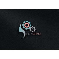 HerGrind Ventures logo - Similar company to Legacy Consulting Group Llc