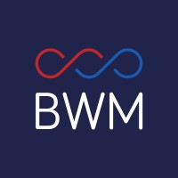 BWM Partners (formerly Wills Bingley Chartered Accountants) logo - Similar company to Hindsight