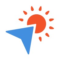 Modsolar, Llc