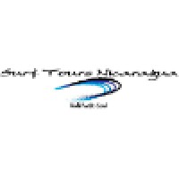 Surf Tours Nicaragua