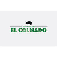 El Colmado (Germany) logo - Similar company to Lightmax Sl