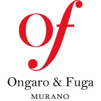 Ongaro & Fuga logo - Similar company to Grafimec