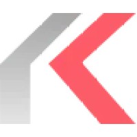 Die Karrierehelfer logo - Similar company to Vegannett