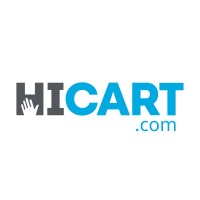 HiCart.com logo - Similar company to Rm Audit