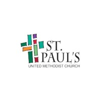 St. Paul's United Methodist Church - Lenexa, KS logo - Similar company to First Congregational Church, United Church Of Christ Greeley, Co