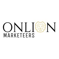 ONLION Marketeers AG logo - Similar company to Boardminds