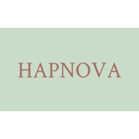 Hapnova Technologies Private Limited logo - Similar company to Appmentro