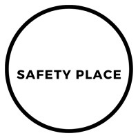 Safety Place logo - Similar company to Tough Tech Ltd