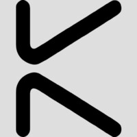 Kudos It