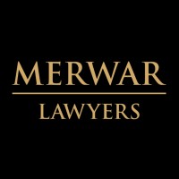 Merwars Lawyers