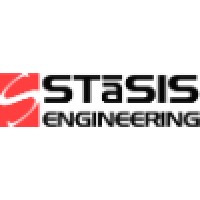STaSIS Engineering logo - Similar company to Think Unified