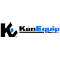 KanEquip, Inc. logo - Similar company to Sunshine Quality Solutions, Llc