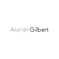 Atelier Gilbert logo - Similar company to Paris24Seven Productions