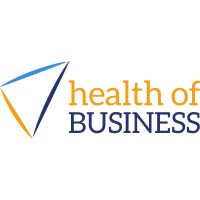 Health Of Business