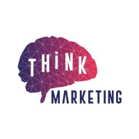 Think Marketing France logo - Similar company to Groupe Pygma