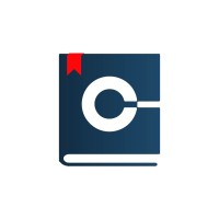 Codex Communications logo - Similar company to Kca Education