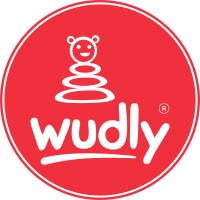 Wudly Toys logo - Similar company to Aavya Academy
