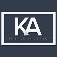 Kimball Anderson logo - Similar company to Pdi Sustainability Solutions