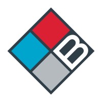 Bakers Floor & Surface logo - Similar company to Aec Consultancy