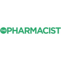 The Pharmacist News logo - Similar company to Nursing In Practice