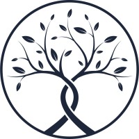 Blóm Capital logo - Similar company to Lopefra Corp.