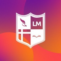 Liceo Manantial De Vida Eterna