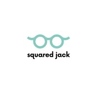 Squared Jack Ventures logo - Similar company to Career Bloom