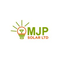 MJP Solar LTD logo - Similar company to Mjp Electrical Services Ltd