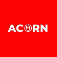 ACORN International logo - Similar company to Association Remembeur