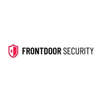 Frontdoor Security logo - Similar company to Nextgenit Aps