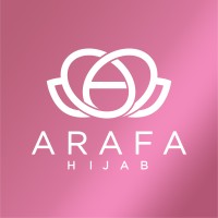 CV ARAFA BERKAH INDONESIA logo - Similar company to Cv.Prima