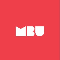 Made by US logo - Similar company to Garden Connect | Garden Retail Marketing