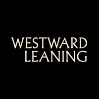 Westward Leaning logo - Similar company to Ruby Stella Inc