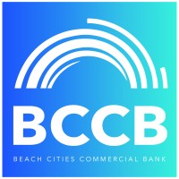 Beach Cities Commercial Bank logo - Similar company to Securityx