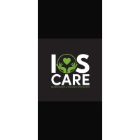 IOS Recruitment and Training Services logo - Similar company to Lycée Albert Camus