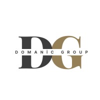 Domaniç Group logo - Similar company to Kolibul.Com