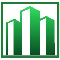 Emerald City Initiatives, Inc.