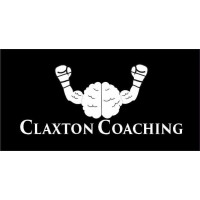 Claxton Coaching logo - Similar company to M8 Sales Support