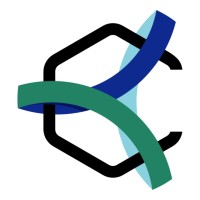 Kapor Center logo - Similar company to Lotus Development