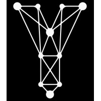 YuTech IT logo - Similar company to Stockcortex