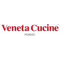 Veneta Cucine Pornic logo - Similar company to Synopter