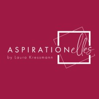 Aspirationelles Coaching logo - Similar company to Just Jaz