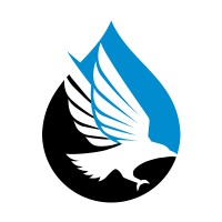 Falcon West Energy Insurance Solutions logo - Similar company to Falcon West Insurance Brokers, Inc.