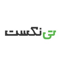 Tinext | تی نکست logo - Similar company to Tipax/تیپاکس