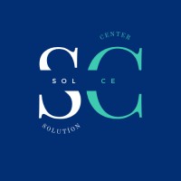 SOL CE (Solution Center) logo - Similar company to Alse Data Technology