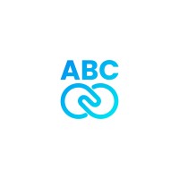 ABC Consultores